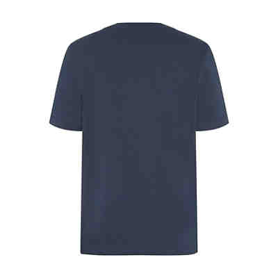 Polo Sylt, T-Shirt, Normale Passform T-Shirts für Jungen 2