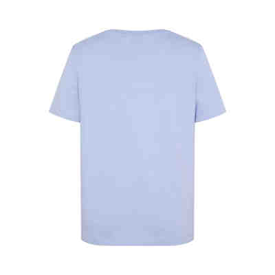 Polo Sylt, T-Shirt, Normale Passform T-Shirts für Jungen 2