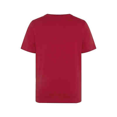 Polo Sylt, T-Shirt, Normale Passform T-Shirts für Jungen 2