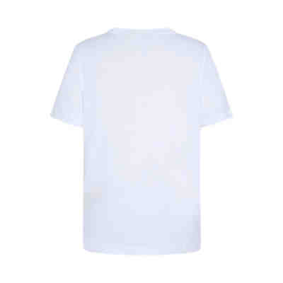 Polo Sylt, T-Shirt, Normale Passform T-Shirts für Jungen 2