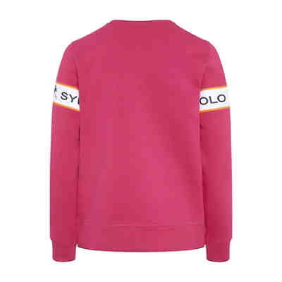 Polo Sylt, Sweatshirt, Normale Passform Sweatshirts 2