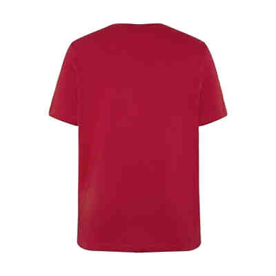 Polo Sylt, T-Shirt, Normale Passform T-Shirts für Jungen 2