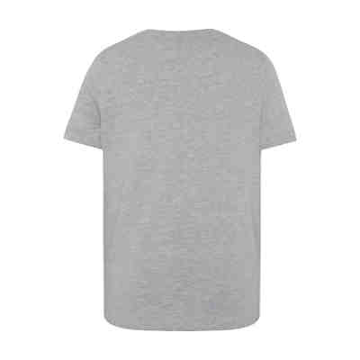Polo Sylt, T-Shirt, Normale Passform T-Shirts für Jungen 2