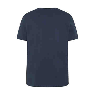 Polo Sylt, T-Shirt, Normale Passform T-Shirts für Jungen 2