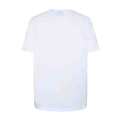 Polo Sylt, T-Shirt, Normale Passform T-Shirts für Jungen 2