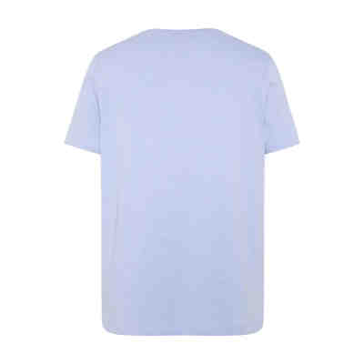 Polo Sylt, T-Shirt, Normale Passform T-Shirts für Jungen 2