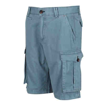Cargo Shorts Shorebay Cargo Outdoorhosen