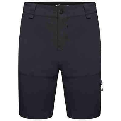 kurze Outdoorhose Tuned In Offbeat Outdoorhosen