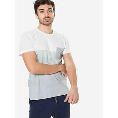 shirt porus T-Shirts 2