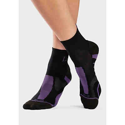 Wandersocken