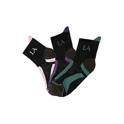 Wandersocken 2