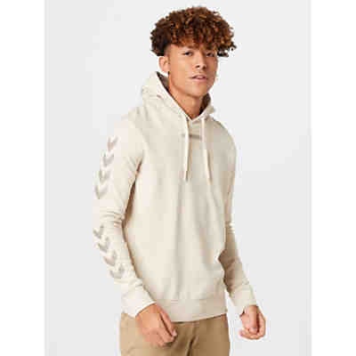 Sportsweatshirt 2