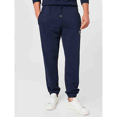 hose Stoffhosen 2