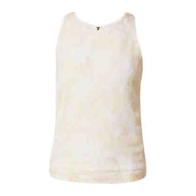 bluse Blusentops