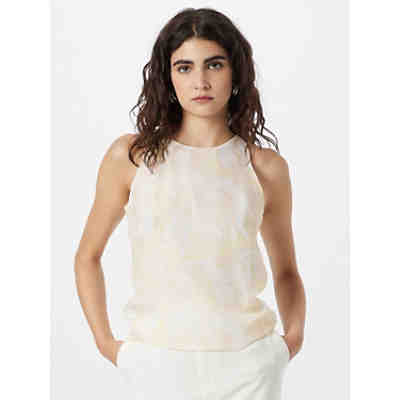 bluse Blusentops 2