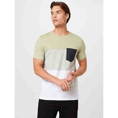 shirt T-Shirts 2