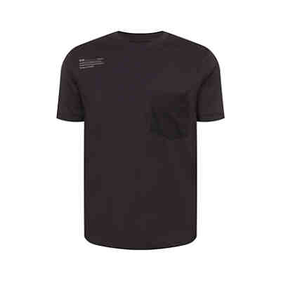shirt T-Shirts