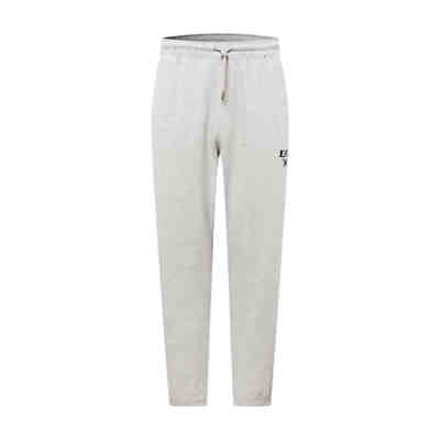 hose Stoffhosen