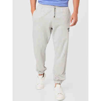 hose Stoffhosen 2