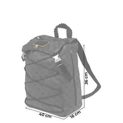Rucksack Salameda
