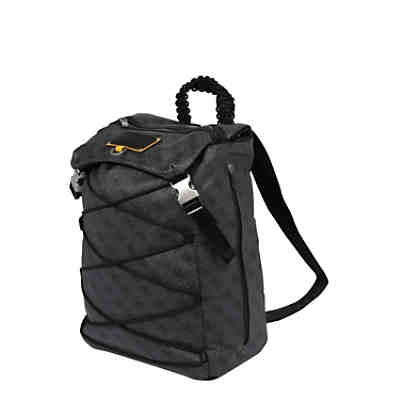 Rucksack Salameda 2