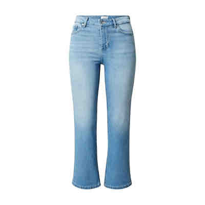 jeans kenya Jeanshosen