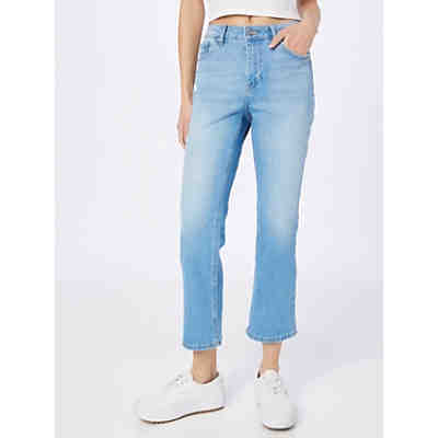 jeans kenya Jeanshosen 2
