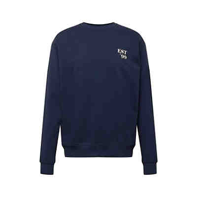 sweatshirt bryan Sweatshirts