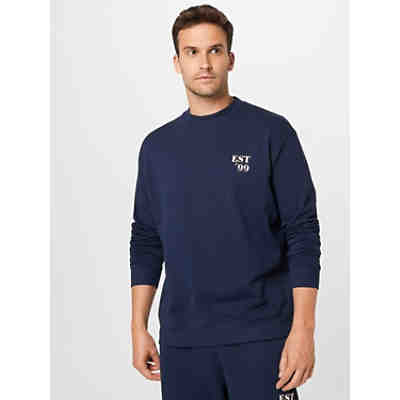 sweatshirt bryan Sweatshirts 2