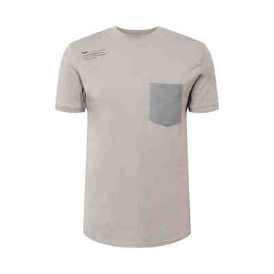 shirt T-Shirts