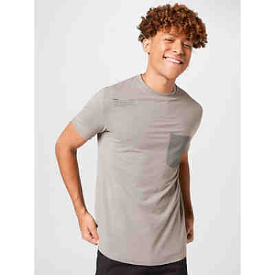 shirt T-Shirts 2