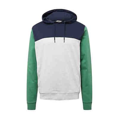sweatshirt Sweatshirts