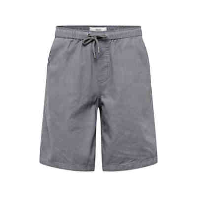 hose Stoffhosen