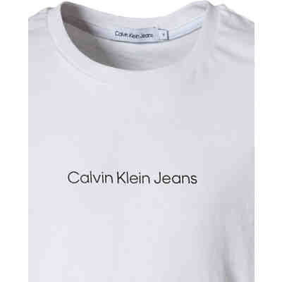Langarmshirt für Mädchen 2