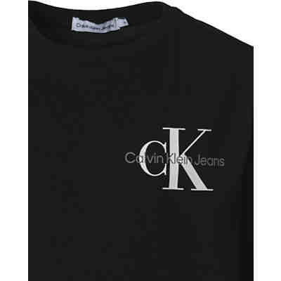 Langarmshirt für Jungen 2