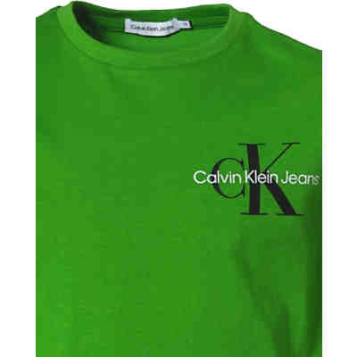 Langarmshirt für Jungen 2