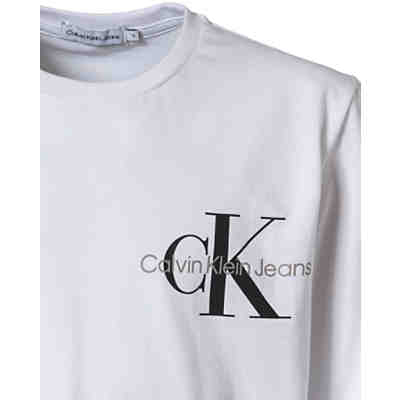 Langarmshirt für Jungen 2
