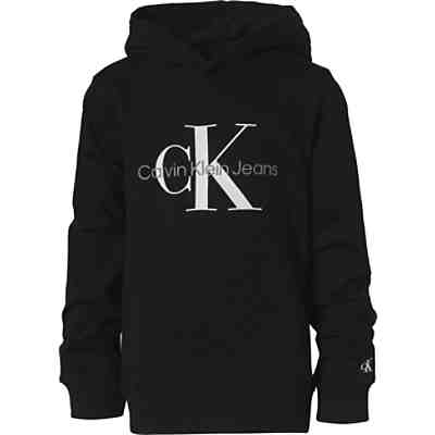 Kinder Kapuzenpullover