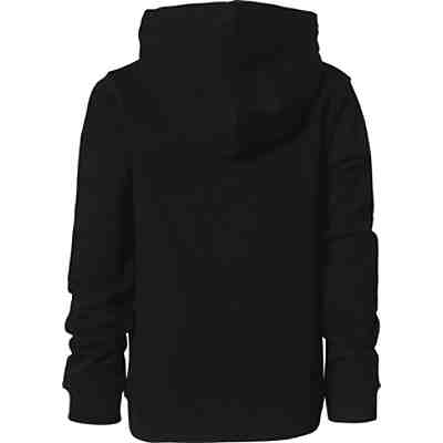 Kinder Kapuzenpullover 2