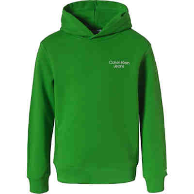 Kapuzenpullover für Jungen