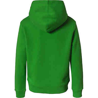 Kapuzenpullover für Jungen 2