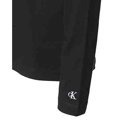 Langarmshirt für Jungen 2