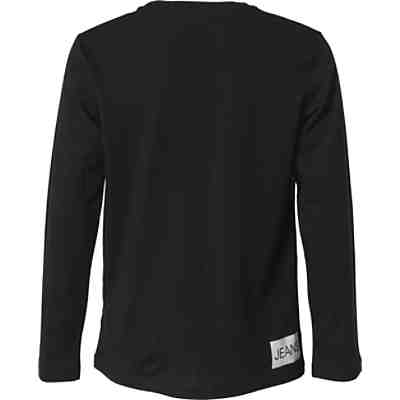 Kinder Langarmshirt 2