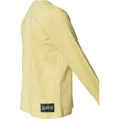 Kinder Langarmshirt 2