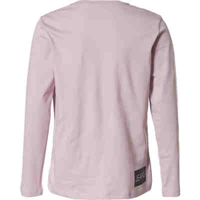 Kinder Langarmshirt 2
