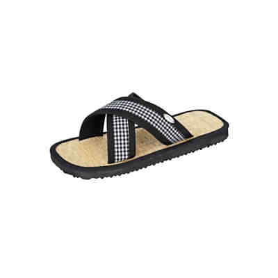 VISTA Klassische Sandalen 2