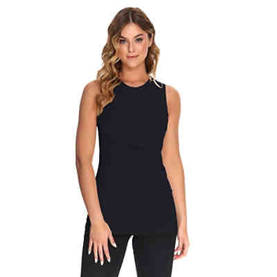 Stilltop Giulia Stilltops