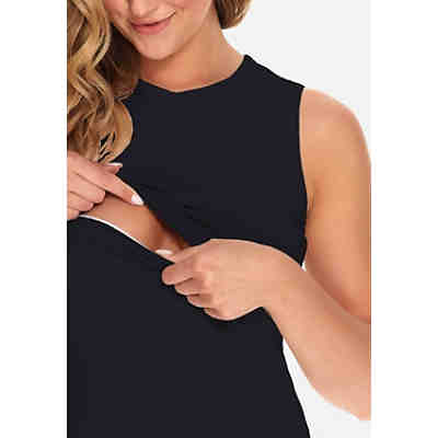 Stilltop Giulia Stilltops 2