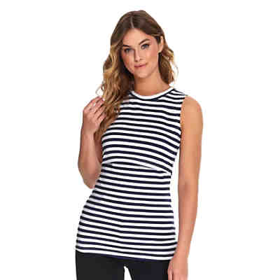 Stilltop Giulia Stilltops