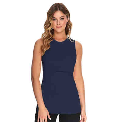 Stilltop Giulia Stilltops